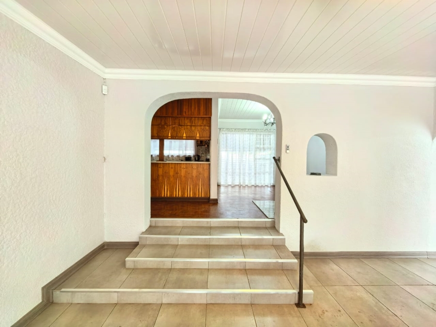 4 Bedroom Property for Sale in Sasolburg Ext 10 Free State